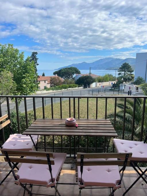 Florent Saint-Florent (Corsica)
